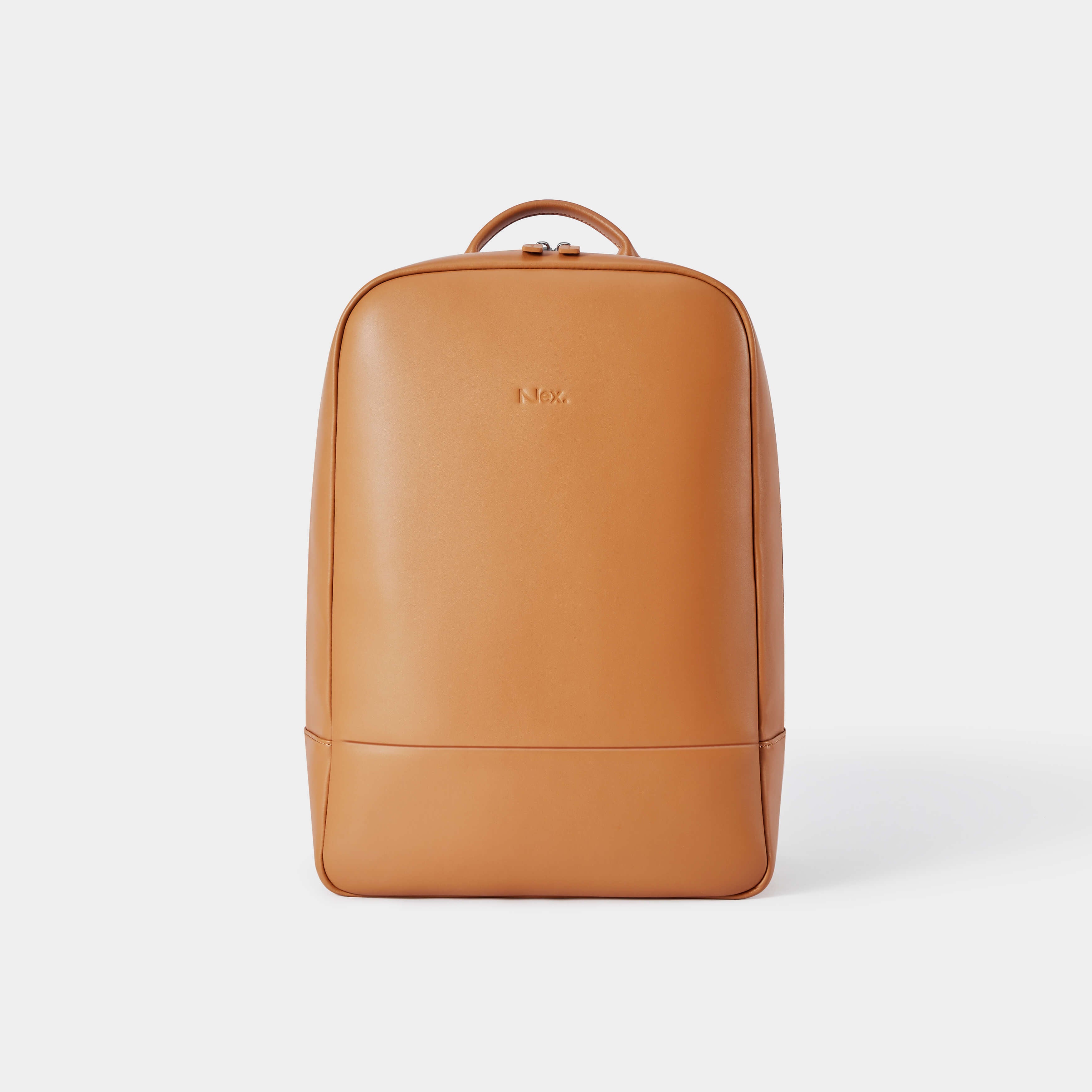 Explorer Backpack | Lanikai Amber