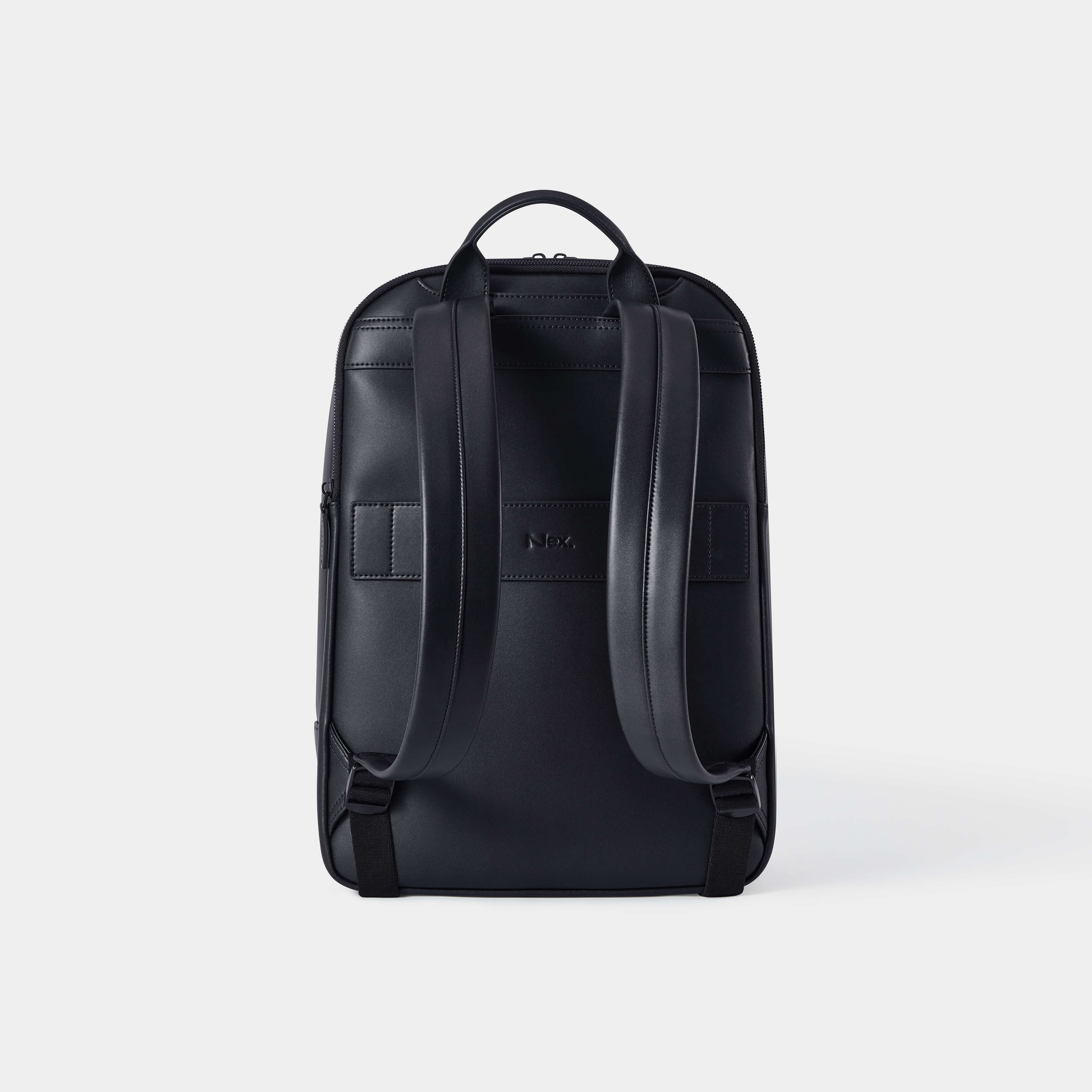 Explorer Backpack | Punaluu Obsidian