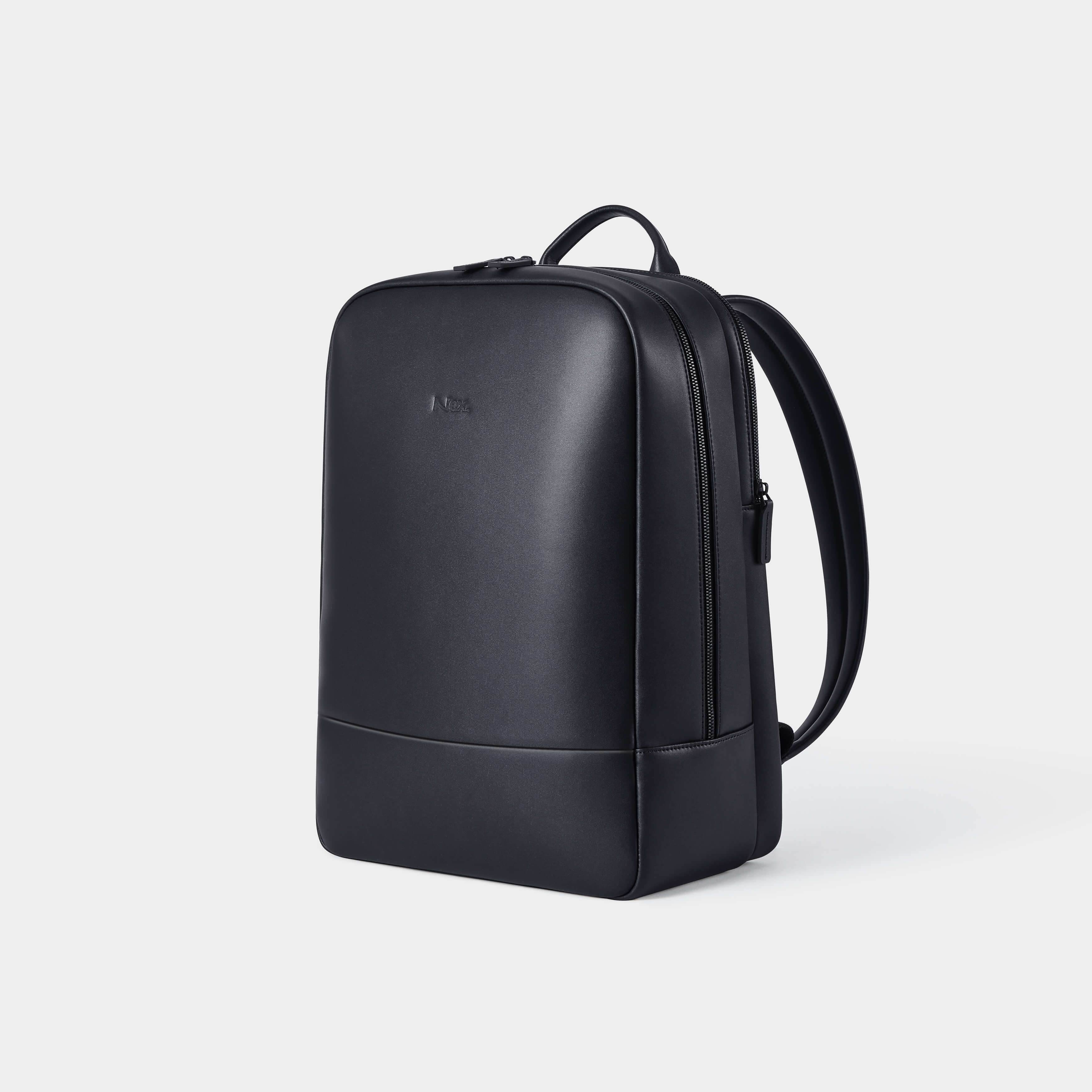 Explorer Backpack | Punaluu Obsidian