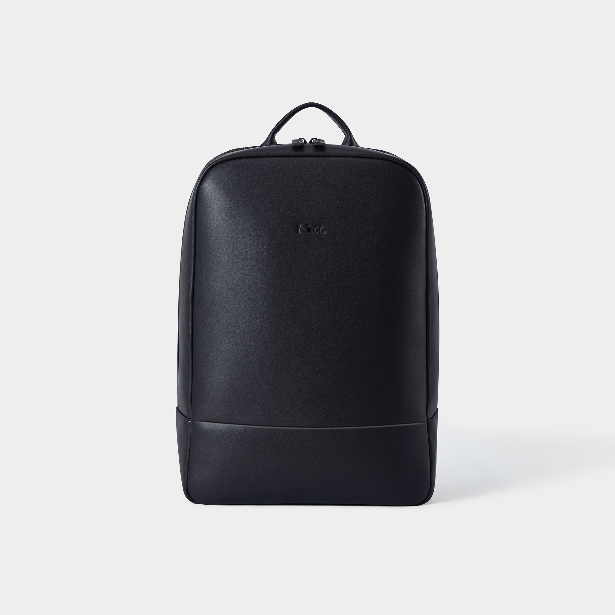 Explorer Backpack β Functional Travel Bag with Microfiber, Laptop ...