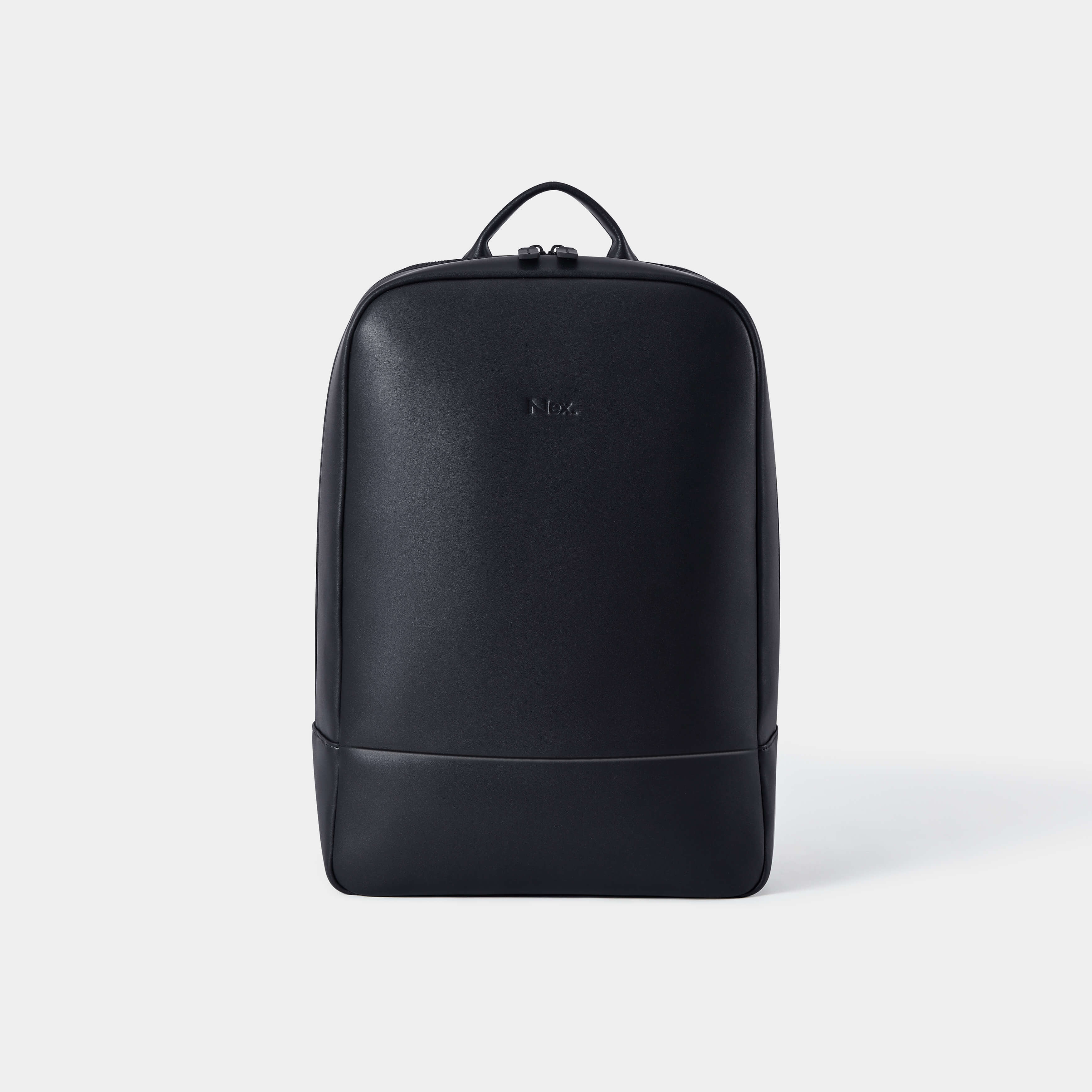 Explorer Backpack | Punaluu Obsidian