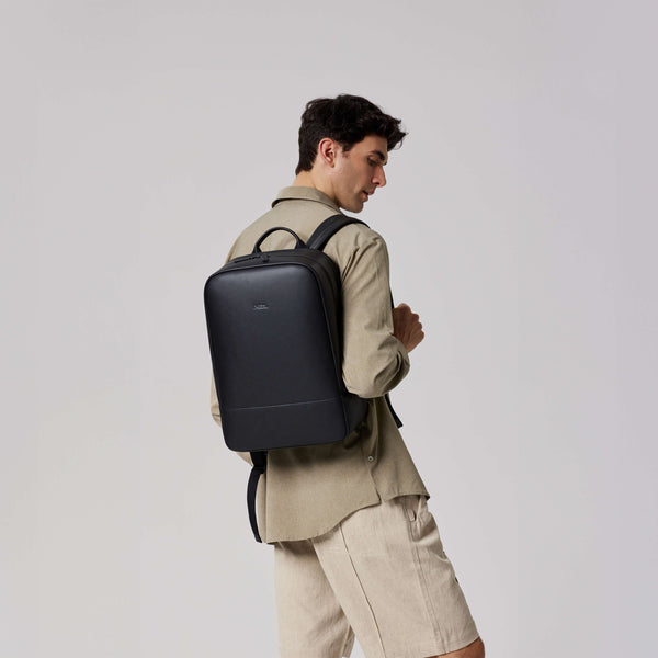 ExplorerBackpackObsidian_8efab