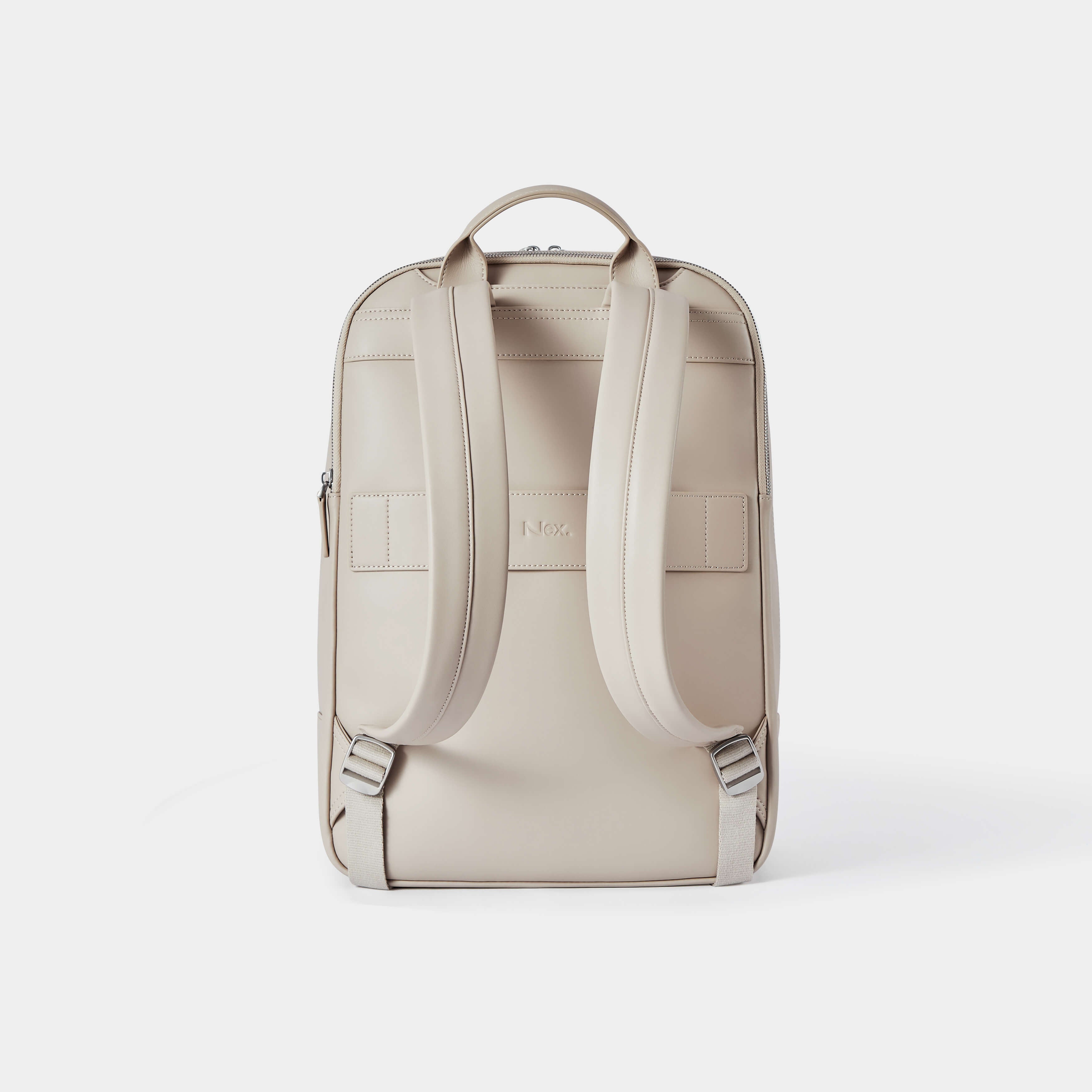 Explorer Backpack | Kapalua Travertine