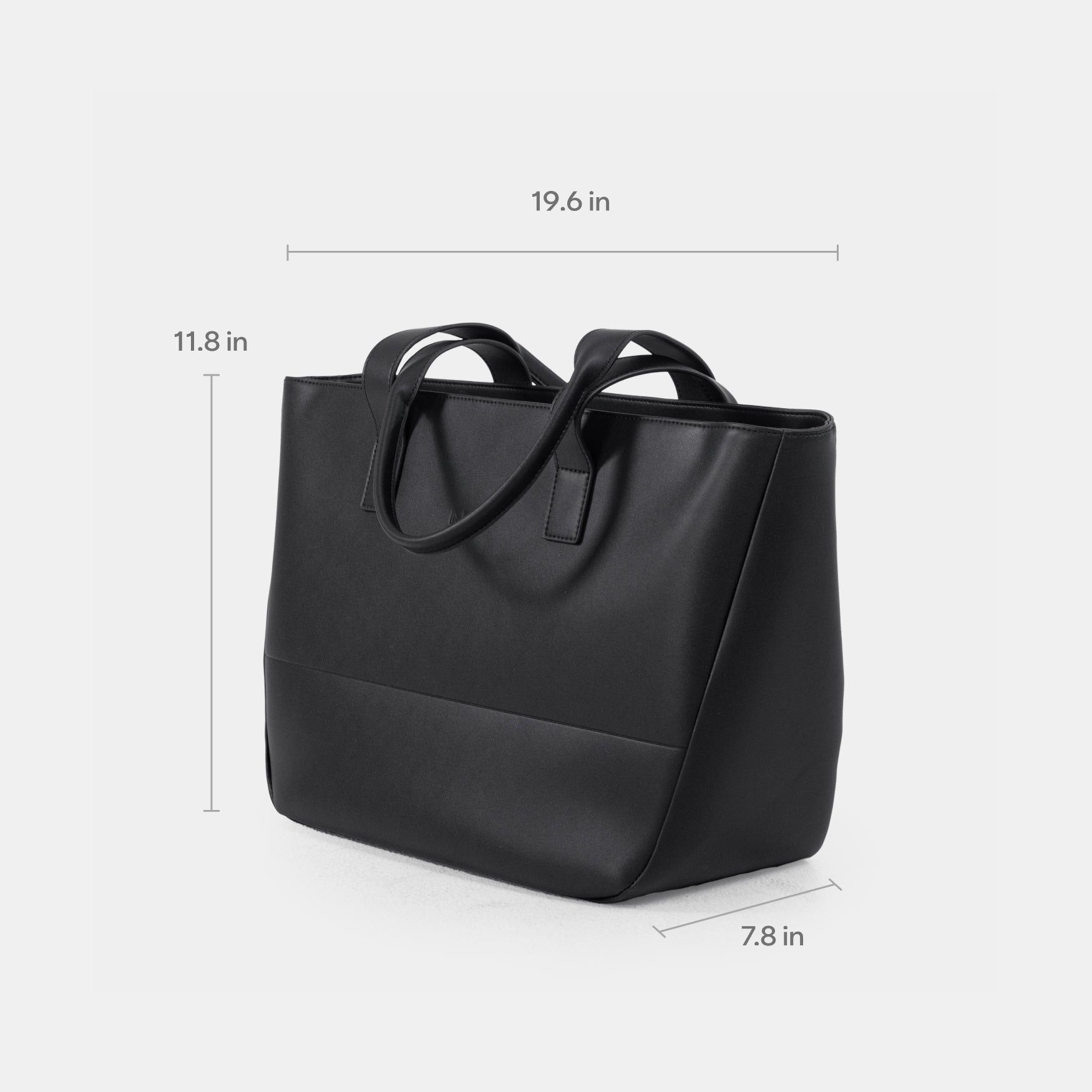 Tote Bag - Japan Edition | Tokyo Midnight – Nex