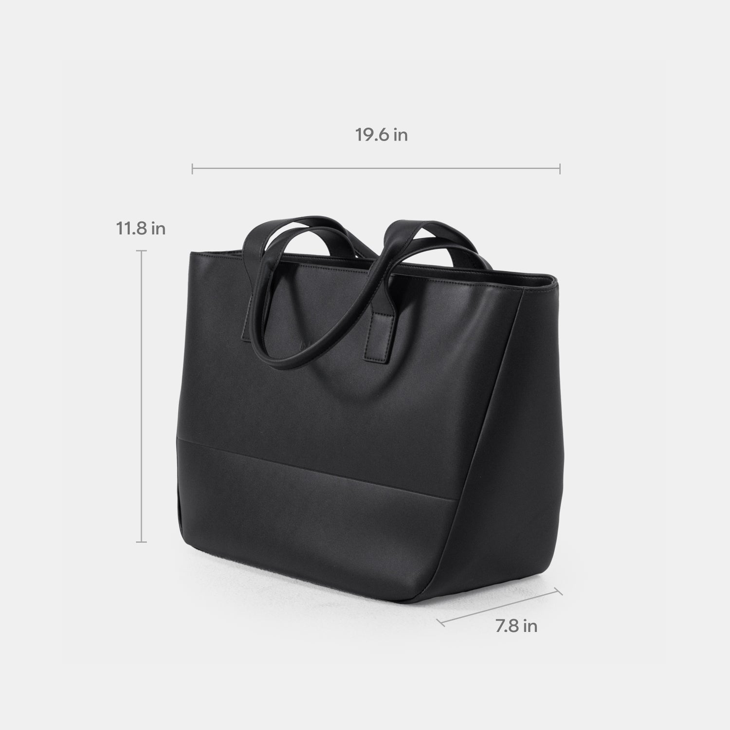 Japan Tote