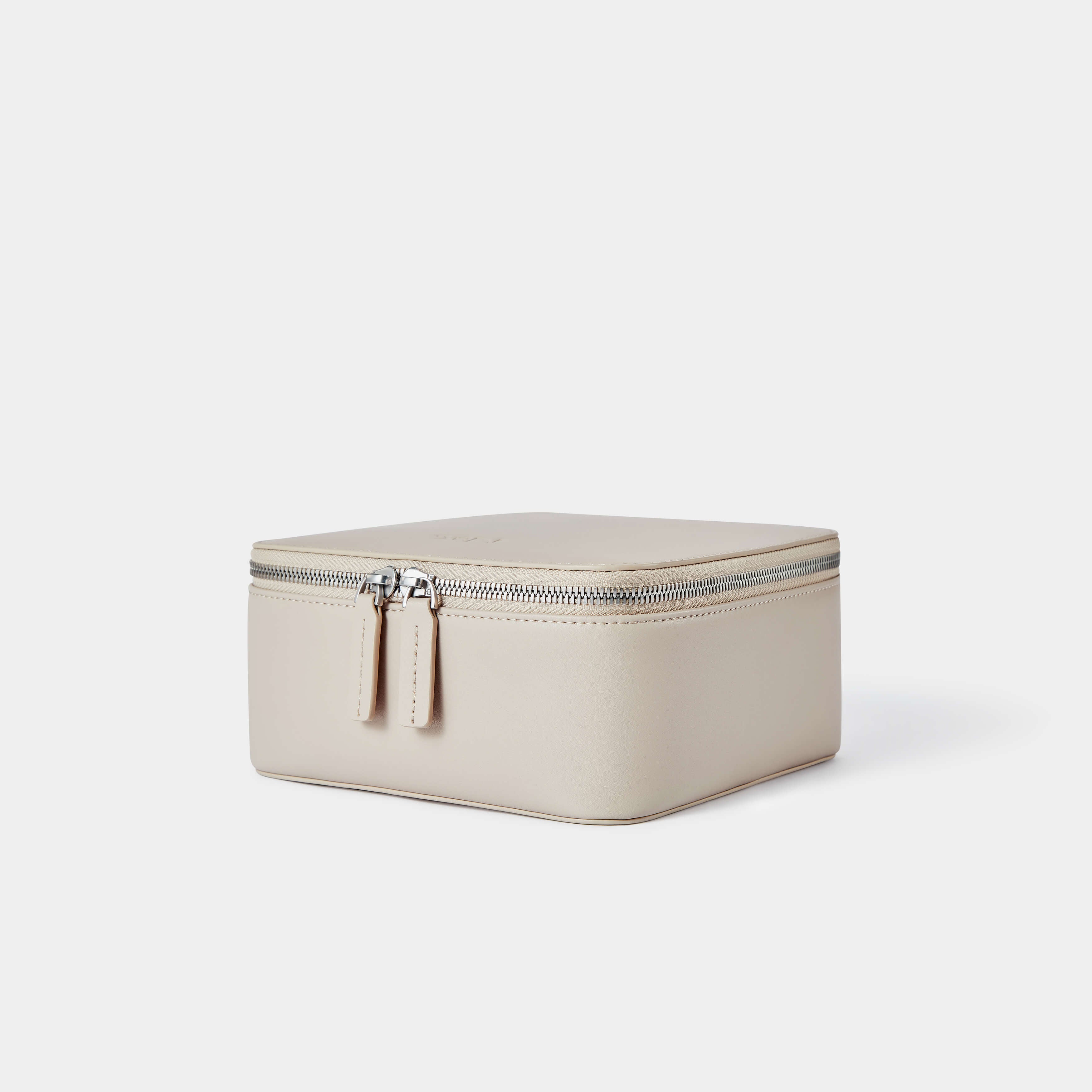 Packing Cube | Kapalua Travertine, S