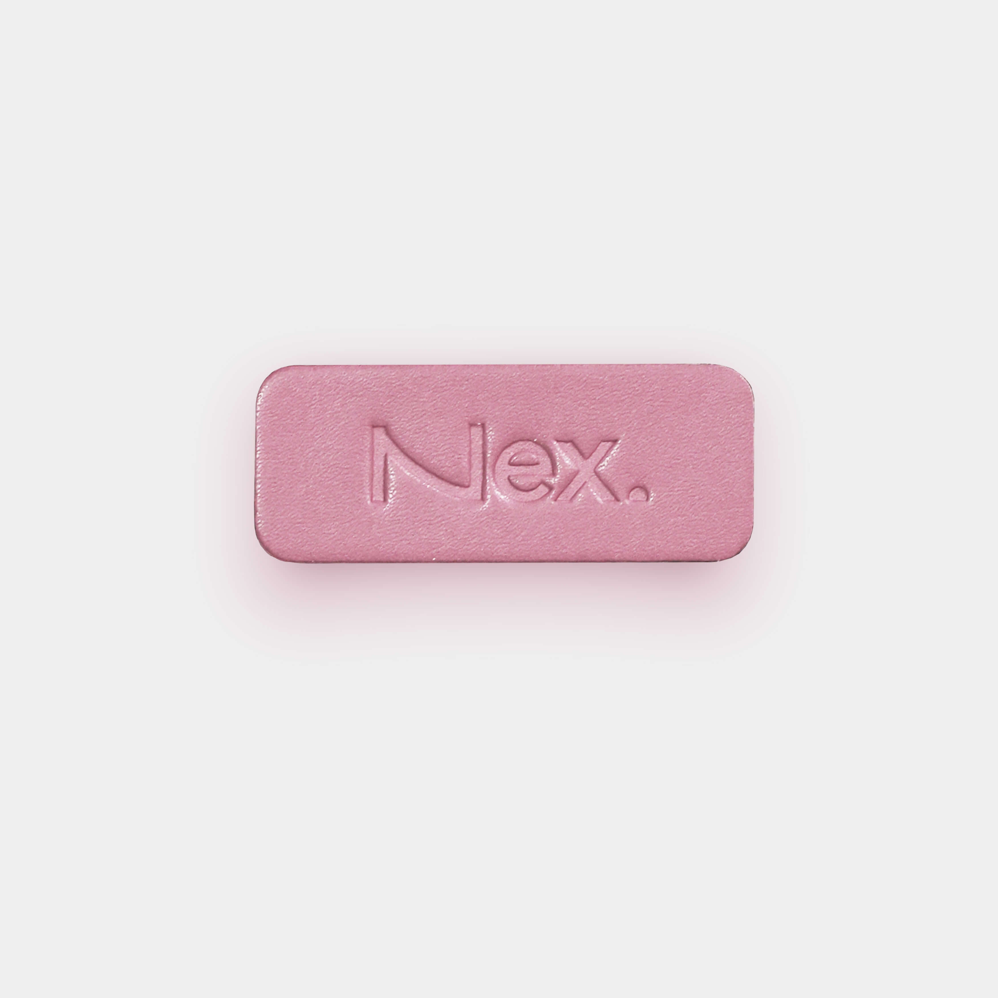 Luggage Signature Tag - Japan Edition | Cherry Blossom