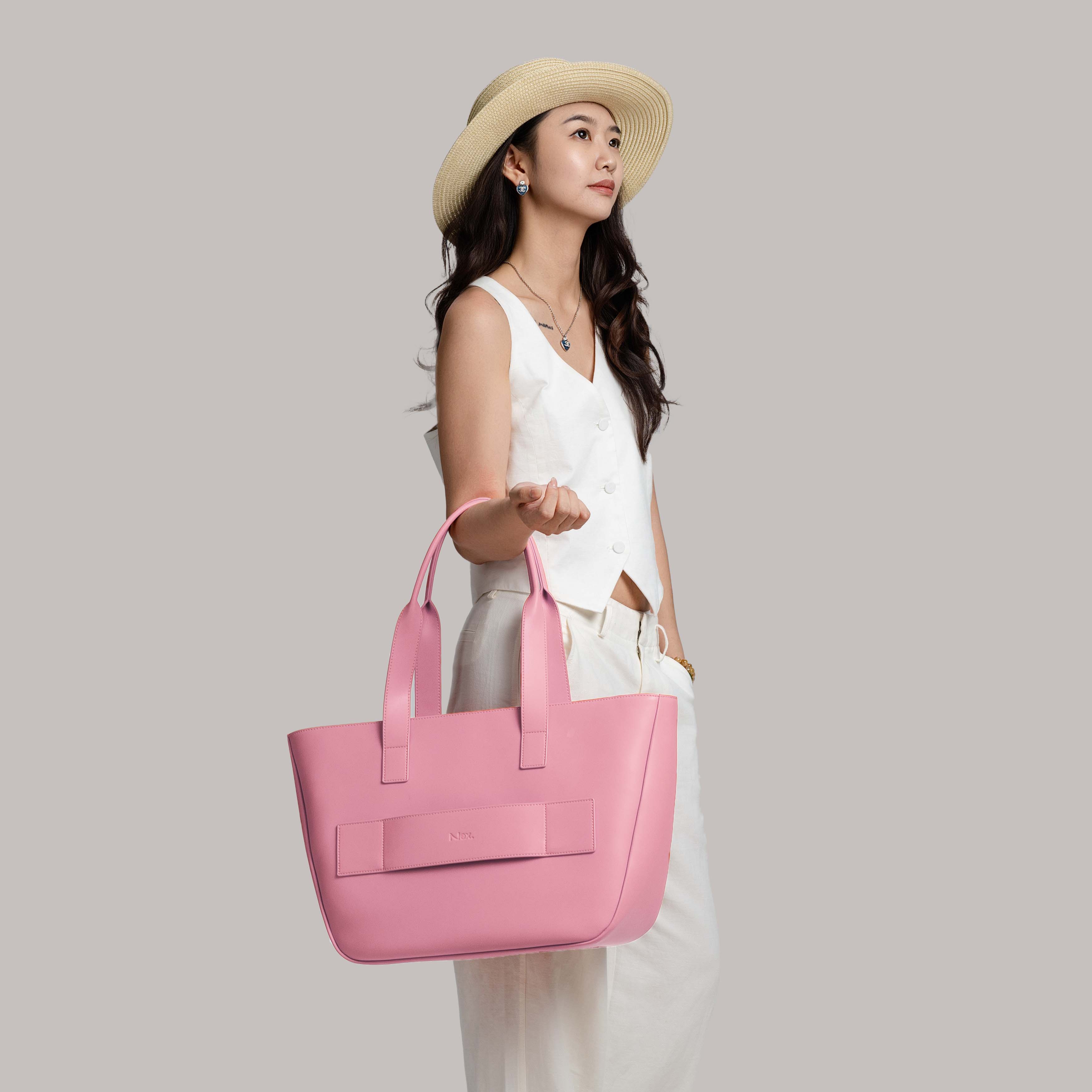 Tote - Japan Edition | Cherry Blossom