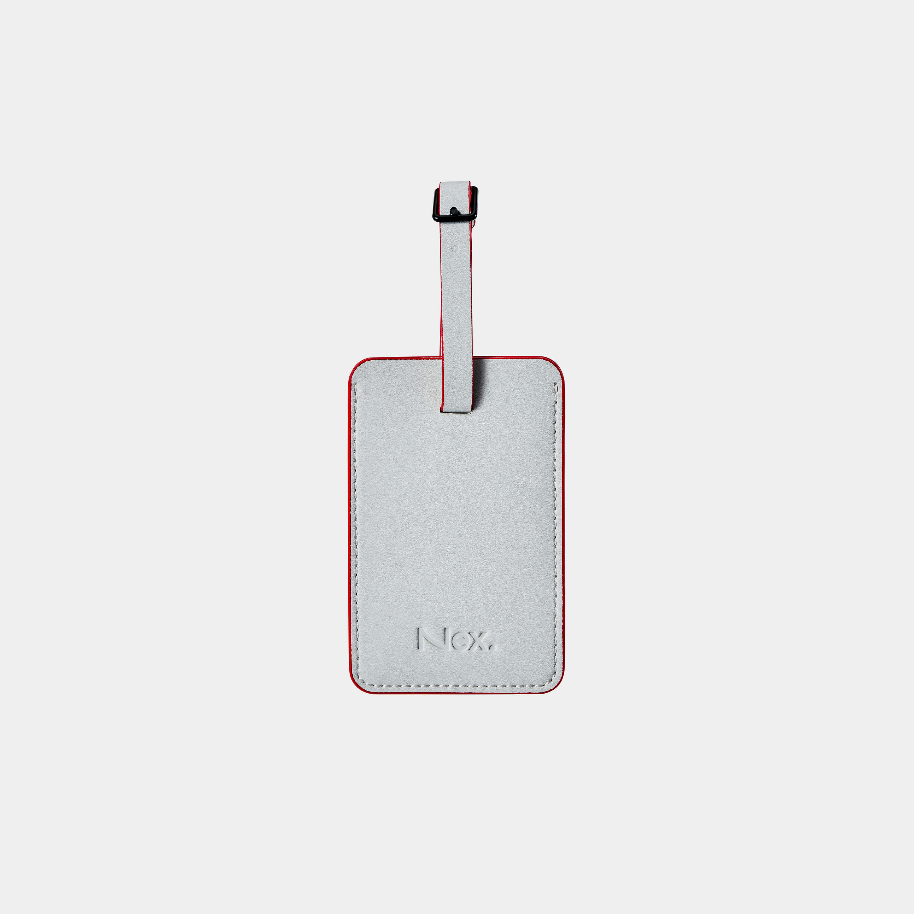 Nex Destination-inspired travel collections