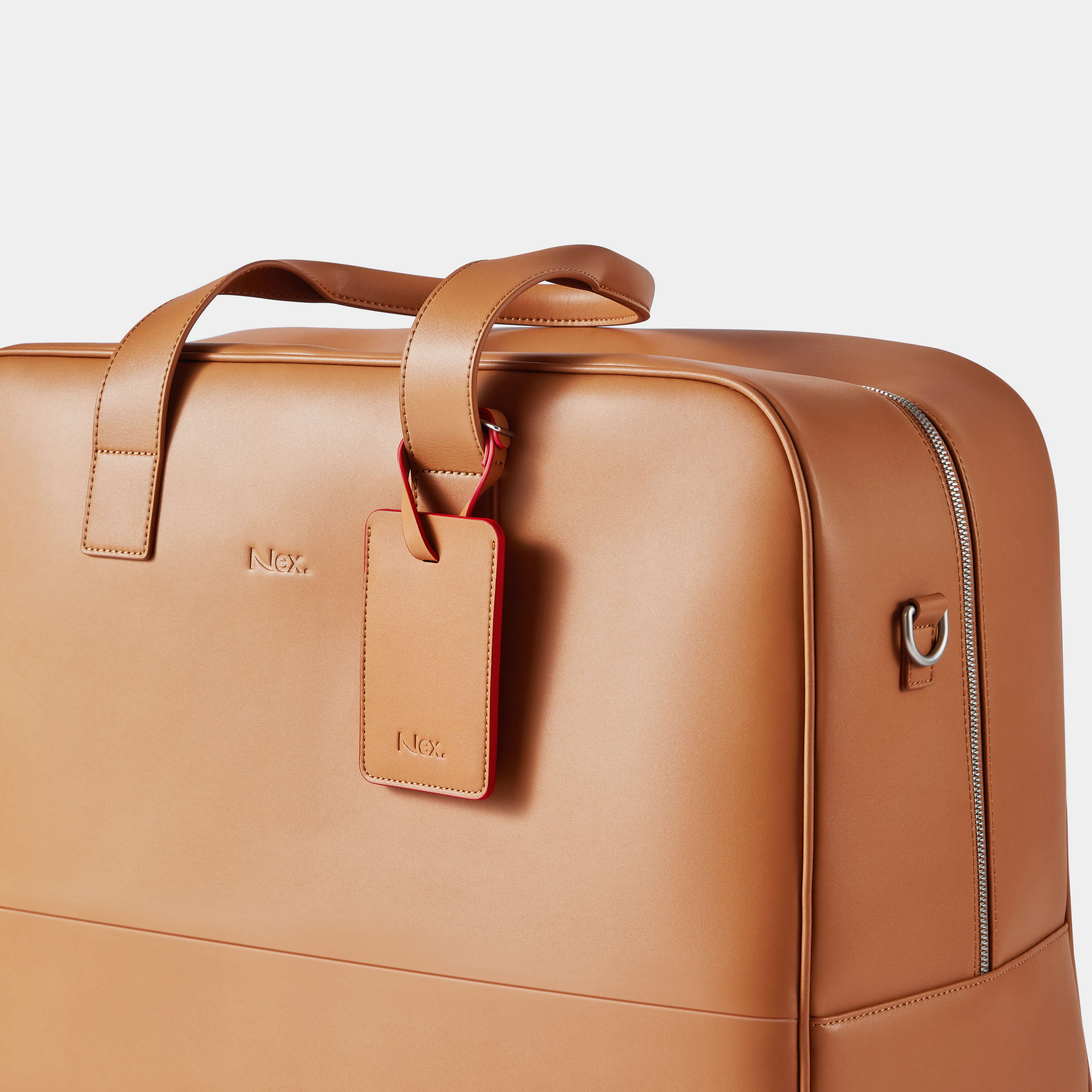 Nex Luggage Bags Accessories Meetnex