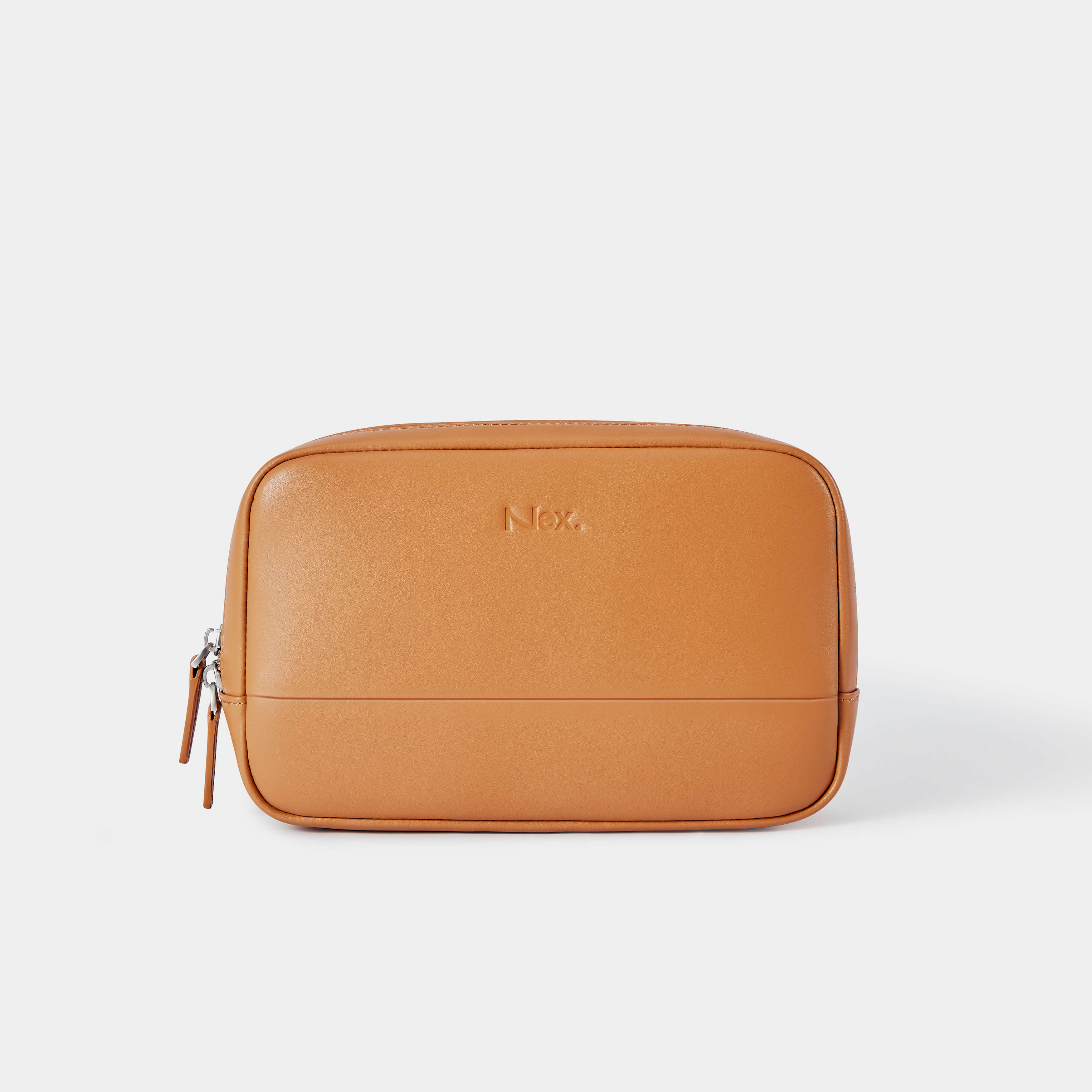 Voyager Crossbody | Lanikai Amber