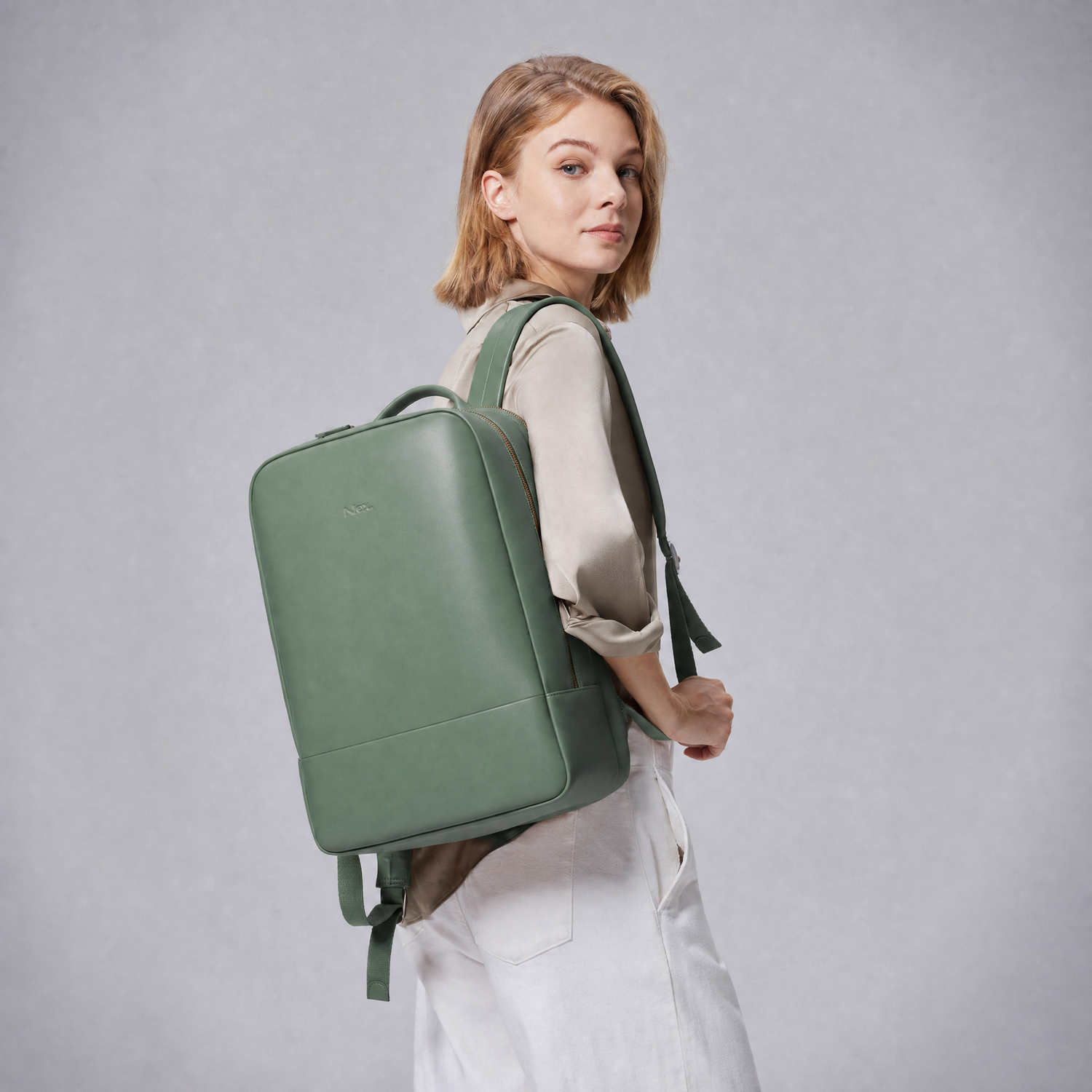 Hawaii Underseat Backpack