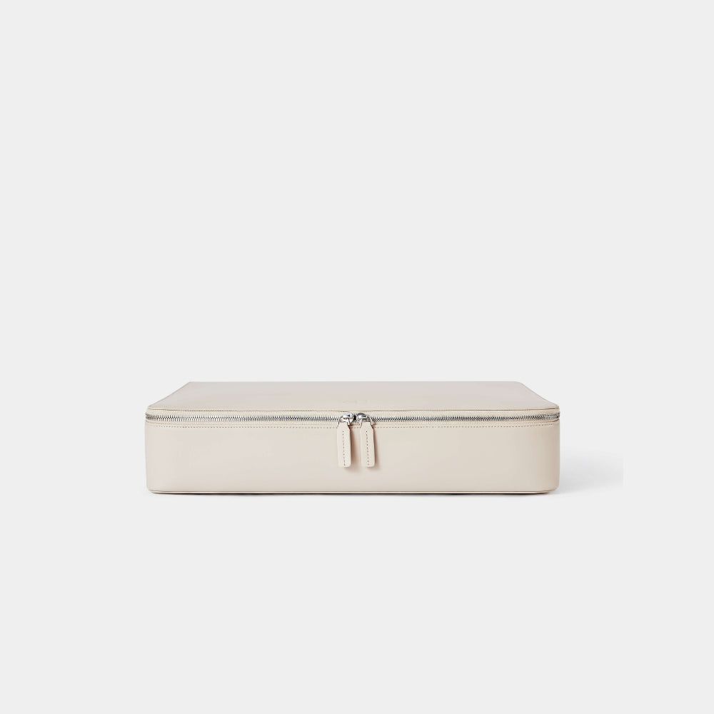 Cube - Hawaii Edition | Kapalua Travertine, XL