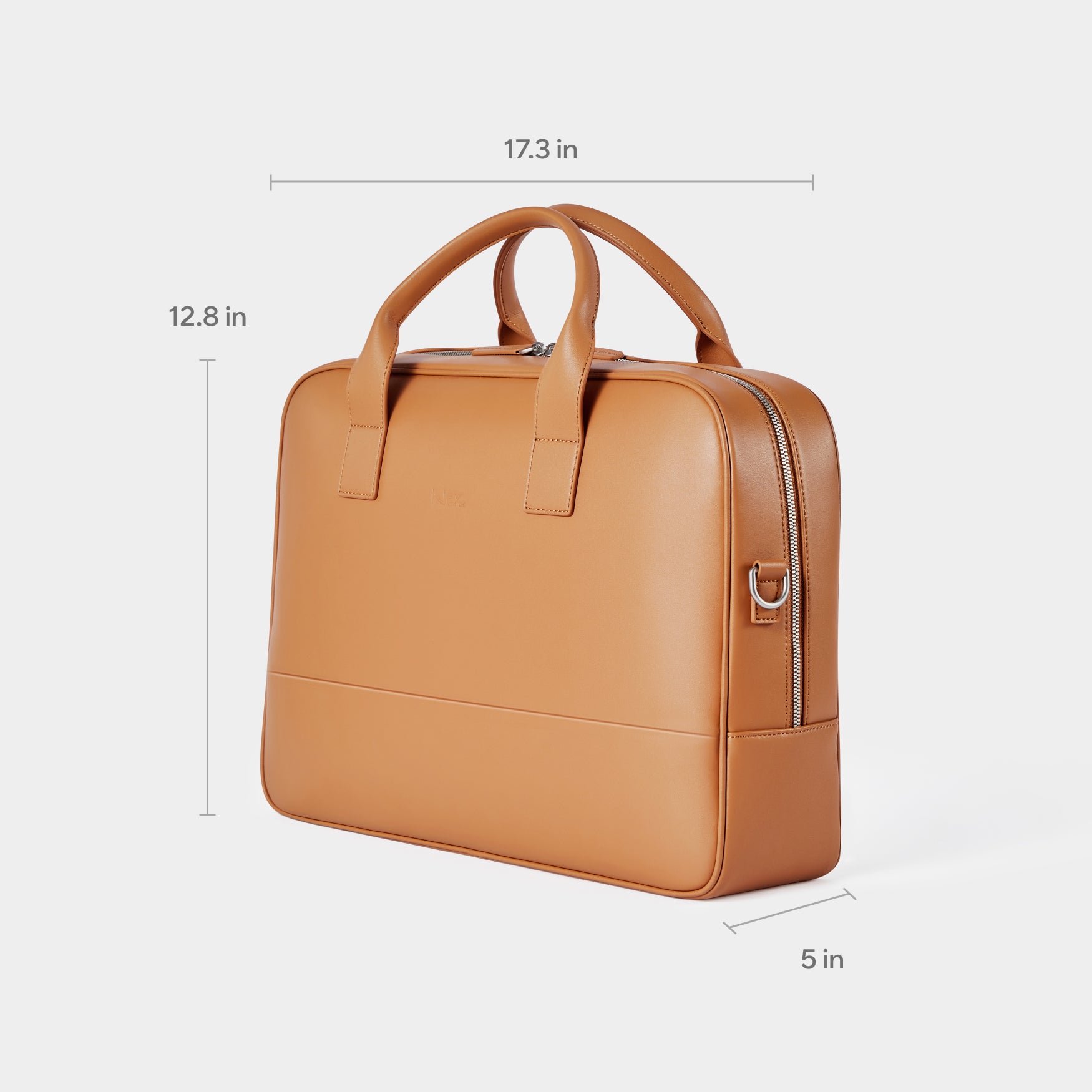 バッグ Caristyle Equinox Duffel Bag 80 - Stormtech USA Retail