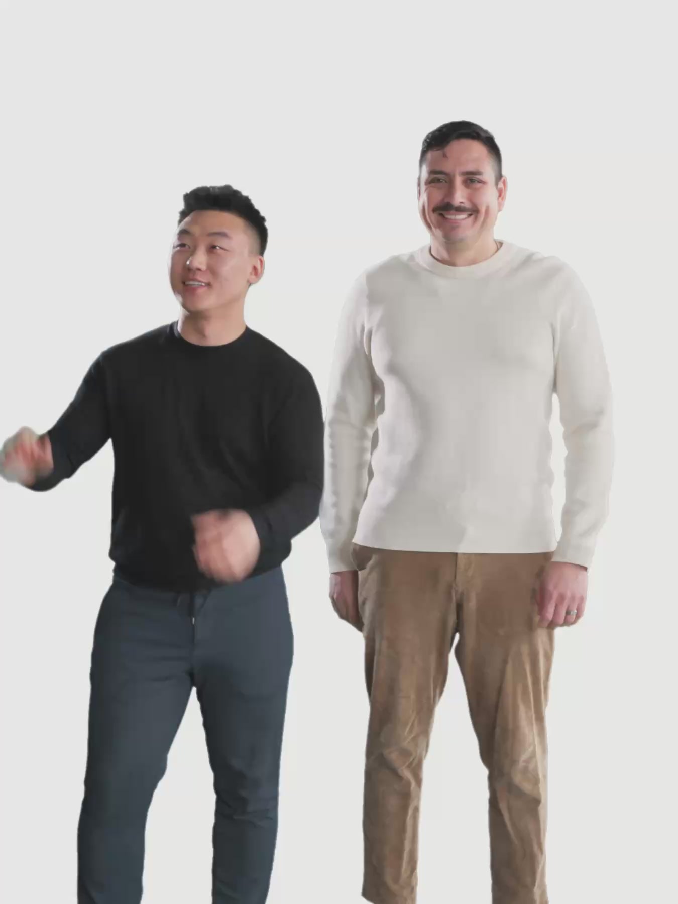 Japan Expandable 20" Luggage