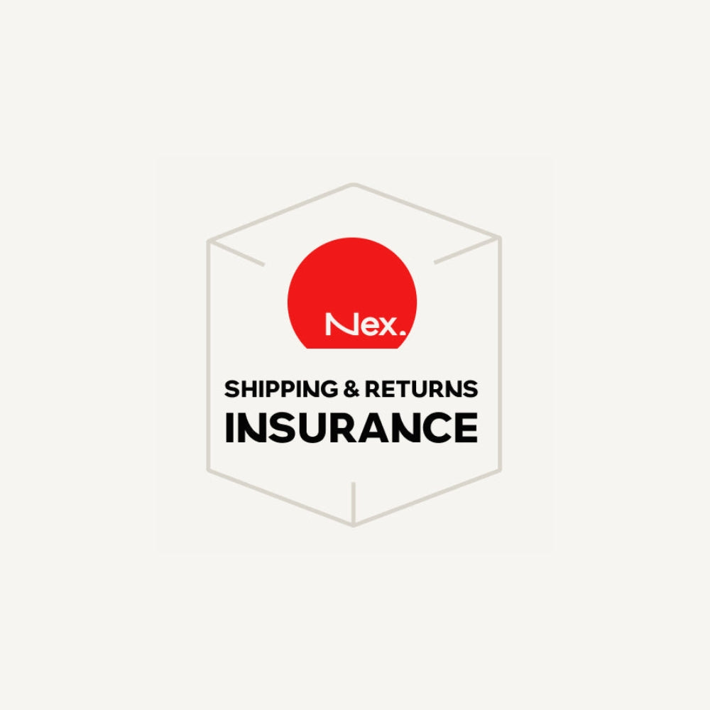 Shipping Protection