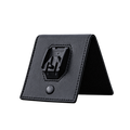 M1 Dock